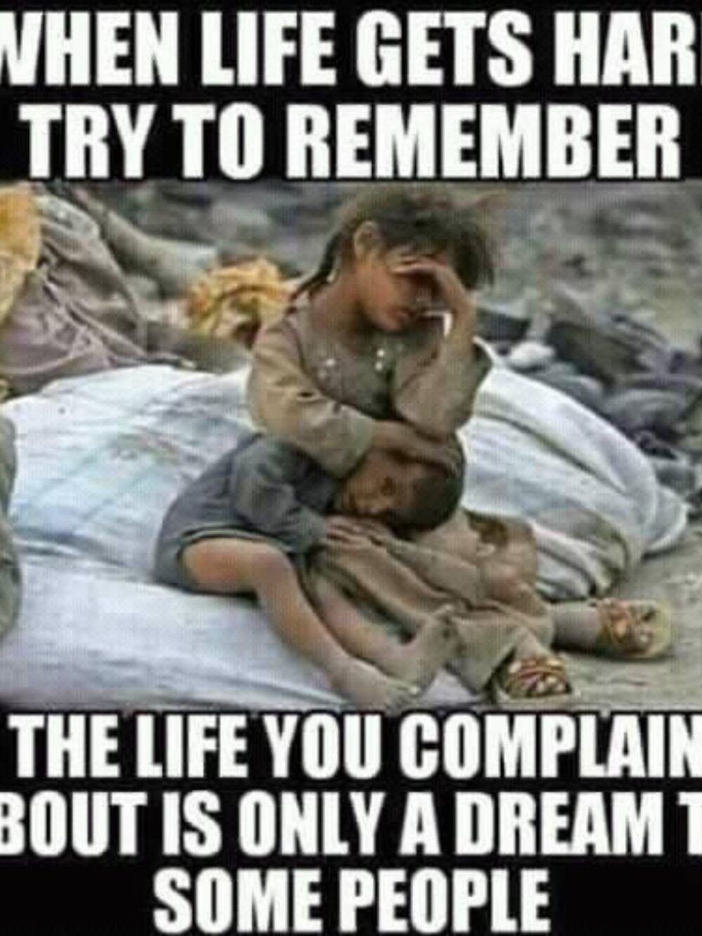 TOM FORD For GUCCI SARAH JESSICA PARKER Stilettos - Picture 12 of 14